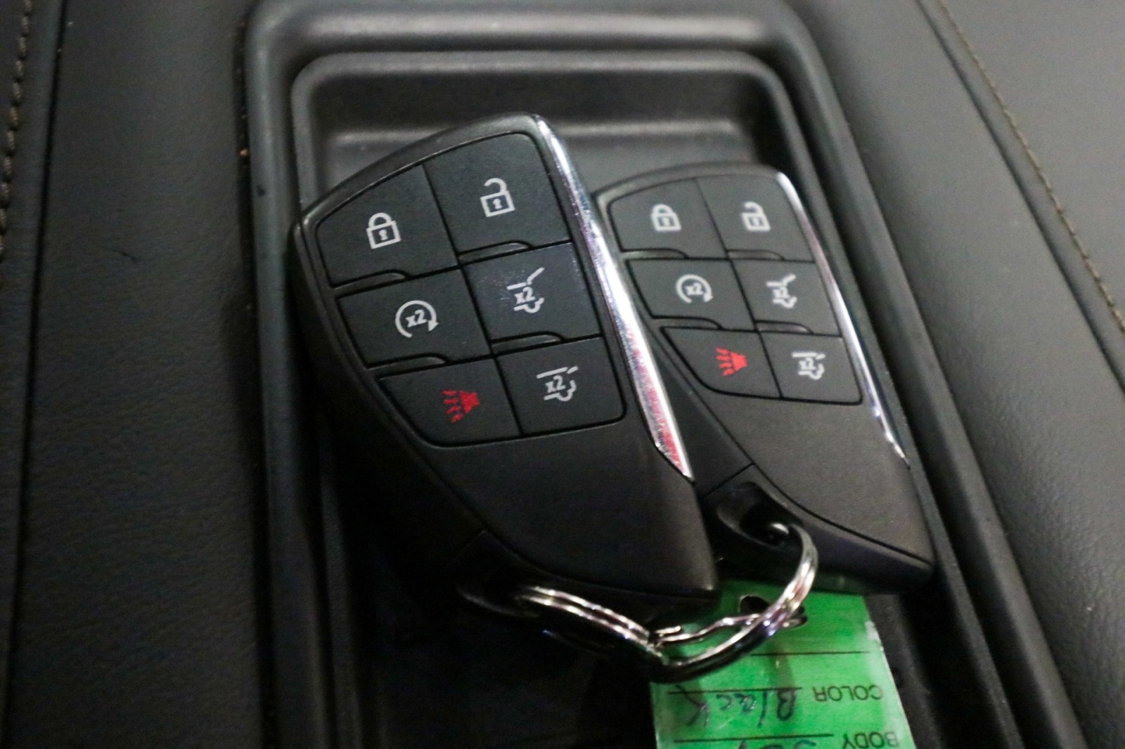 Used Car 2022 Gmc Yukon  Slt For Sale Under $50,000 In Austin, Texas