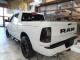 2018 Ram 1500 Sport 4WD in Springfield, New Jersey