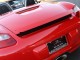 2006  Boxster  in , 