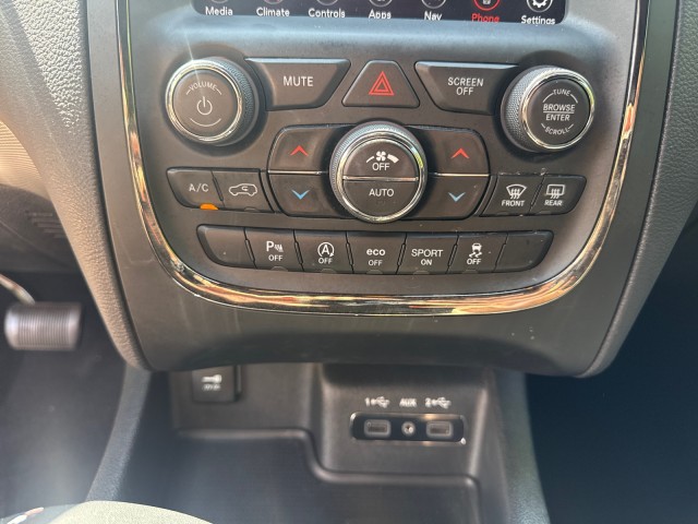 DodgeDurango28