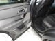 2021 Land Rover Range Rover Velar R-Dynamic S AWD in Springfield, New Jersey