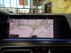 2019 BMW X5 xDrive40i AWD in Springfield, New Jersey