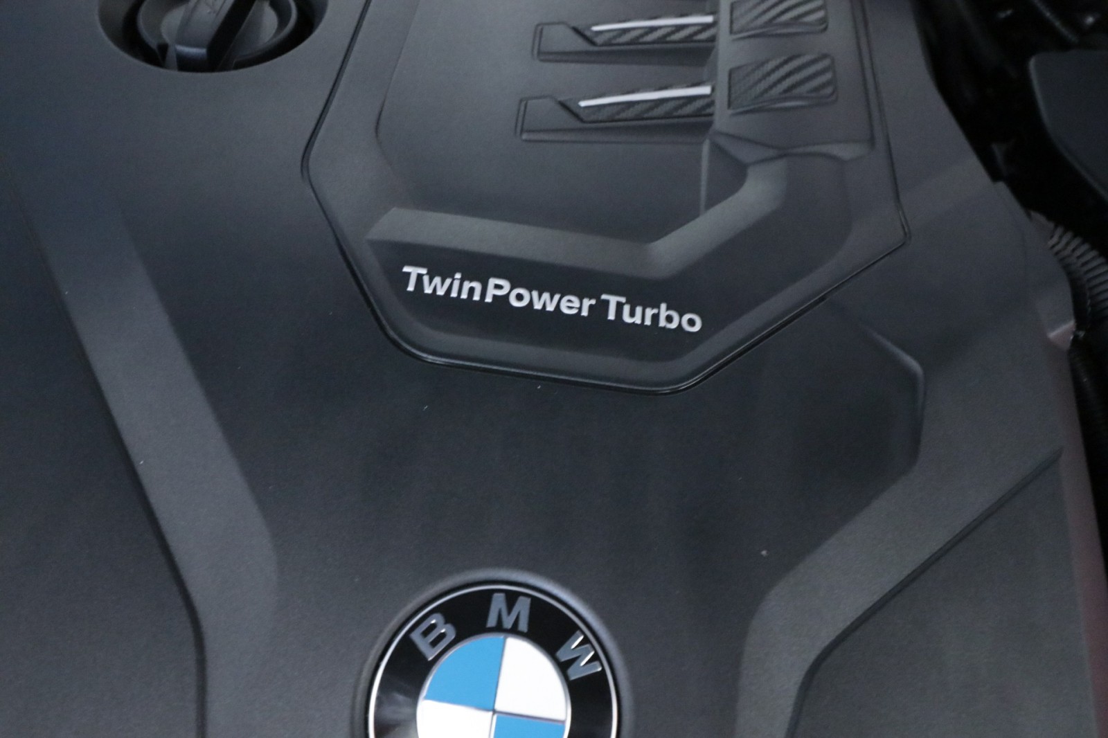 Used Car 2025 Bmw Z4  Sdrive30i For Sale Under $50,000 In Austin, Texas