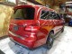 2019 Mercedes-Benz GLS GLS 450 AWD in Springfield, New Jersey