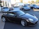 2010  Cayman S in , 