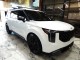 2025 Kia Carnival SX Prestige in Springfield, New Jersey