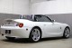 2004 BMW Z4 3.0i in Plainview, 