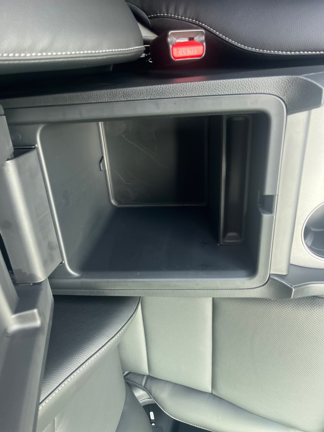 HondaRidgeline31