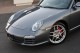 2009  911 Carrera 4S in , 