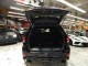 2021 Jeep Grand Cherokee SRT 4WD in Springfield, New Jersey