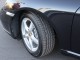 2009  Cayman  in , 