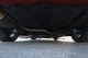 2025  Camry XSE in , 