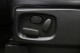 2016 Land Rover LR4 HSE Silver Edition in Plainview, 