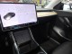 2021 Tesla Model Y Long Range AWD in Springfield, New Jersey