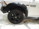 2017 Ram 1500 Express 4WD in Springfield, New Jersey