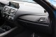 2016  M2  in , 
