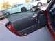 2008  911 Carrera S in , 