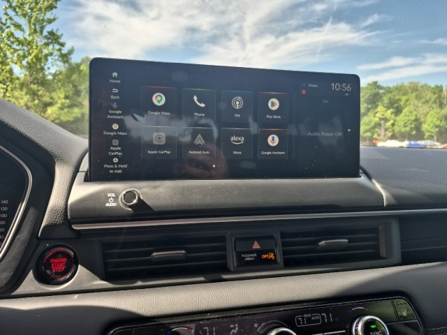 HondaPilot29