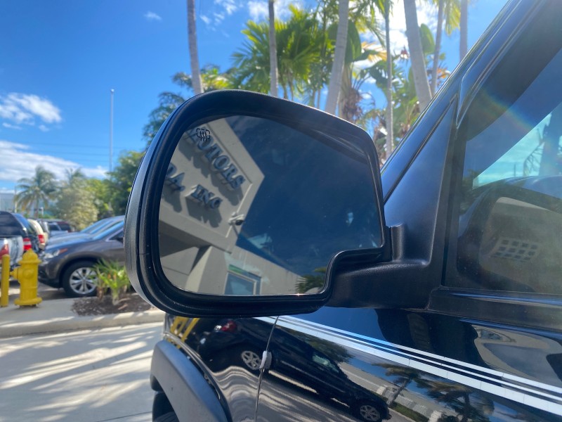 2001 Chevrolet Suburban LT Z71 1 FL 4WD 44 SERVICES NO ACCIDENTS in ,