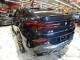 2021 BMW X6 xDrive40i AWD in Springfield, New Jersey