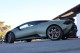 2023  Huracan Tecnica  in , 