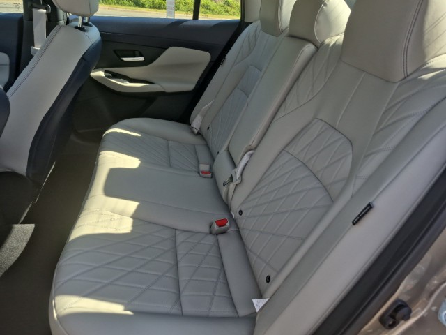 NissanSentra38