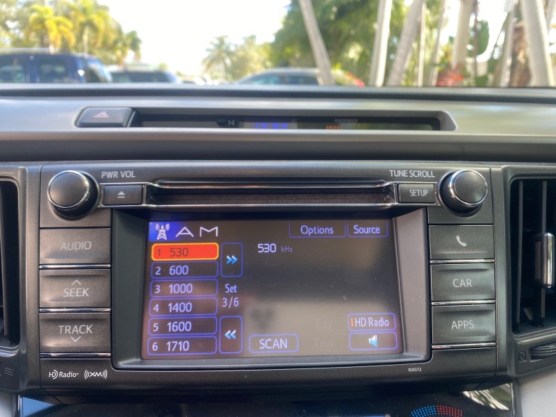 2013 Toyota RAV4 Limited LOW MILES 41,052 1 OWNER in , 