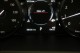 2017 Land Rover Range Rover Evoque HSE Dynamic in Plainview, 