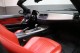 2004 BMW Z4 3.0i in Plainview, 