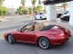 2009  911 Carrera 4S in , 