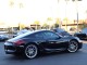 2015  Cayman  in , 