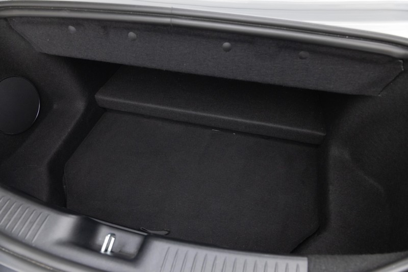 2022 Mercedes-Benz SL 55 AMG AMG SL 55 in , 