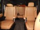 2023 Cadillac Escalade ESV Premium Luxury 4WD in Springfield, New Jersey