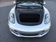2013  Boxster  in , 