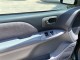 2000 Toyota Sienna LE LOW MILES 61,066 in pompano beach, Florida
