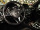 2019 Mercedes-Benz GLS GLS 450 AWD in Springfield, New Jersey