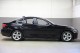 2013 BMW 3 Series 328i xDrive in Plainview, 