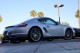 2006  Cayman S in , 