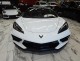 2024 Chevrolet Corvette 3LT in Springfield, New Jersey