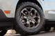 2024  Maverick XLT in , 