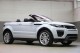 2017 Land Rover Range Rover Evoque HSE Dynamic in Plainview, 