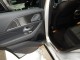 2021 Mercedes-Benz GLE AMG GLE 63 S AWD in Springfield, New Jersey
