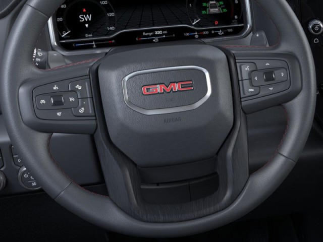 GMCSierra 150019
