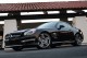 2015  SL-Class SL 63 AMG in , 