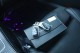 2021  C-Class AMG C 63 in , 
