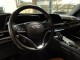 2023 Cadillac Escalade 4WD Premium Luxury in Springfield, New Jersey