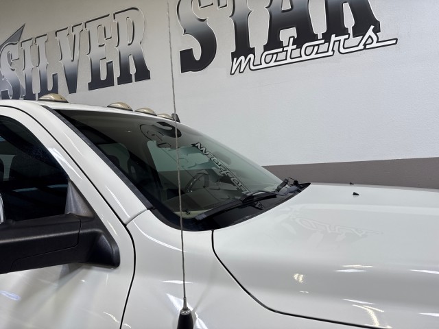 2017 Ram 3500 Laramie Longhorn 4WD Cummins MegaCab in ,