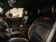 2022 Ram 1500 TRX 4WD in Springfield, New Jersey