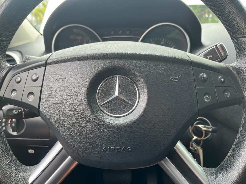 2006 Mercedes-Benz M-Class AWD 3.5L ONLY  50,830 in , 