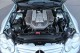 2003  SL55 AMG in , 